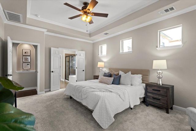 344 Atlanta Park DR, Georgetown, TX 78628
