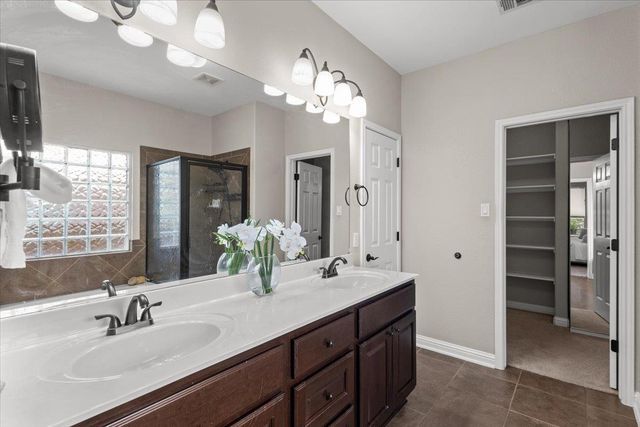 344 Atlanta Park DR, Georgetown, TX 78628