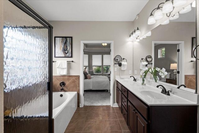 344 Atlanta Park DR, Georgetown, TX 78628