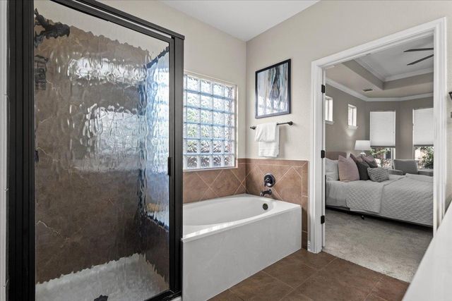 344 Atlanta Park DR, Georgetown, TX 78628