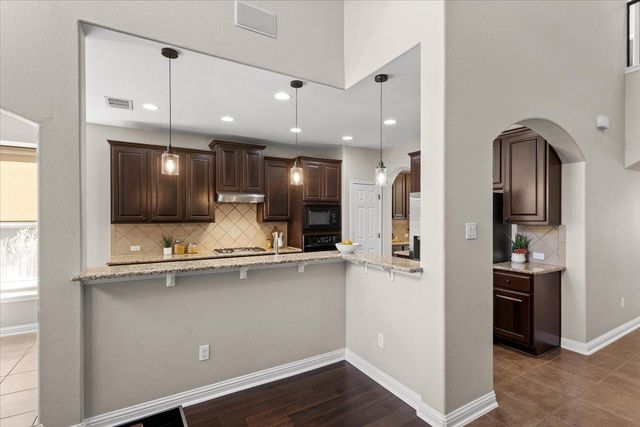 344 Atlanta Park DR, Georgetown, TX 78628