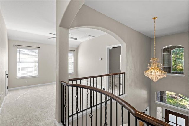 344 Atlanta Park DR, Georgetown, TX 78628