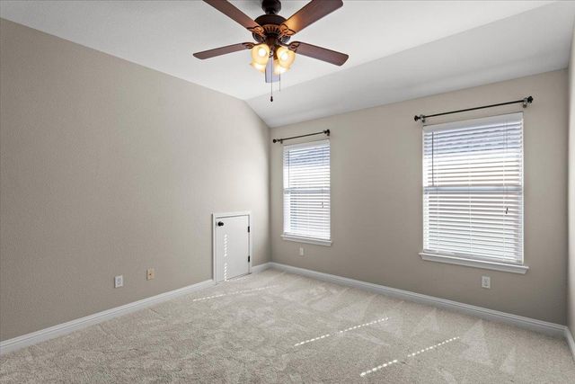 344 Atlanta Park DR, Georgetown, TX 78628