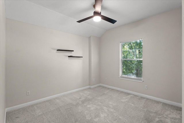 344 Atlanta Park DR, Georgetown, TX 78628