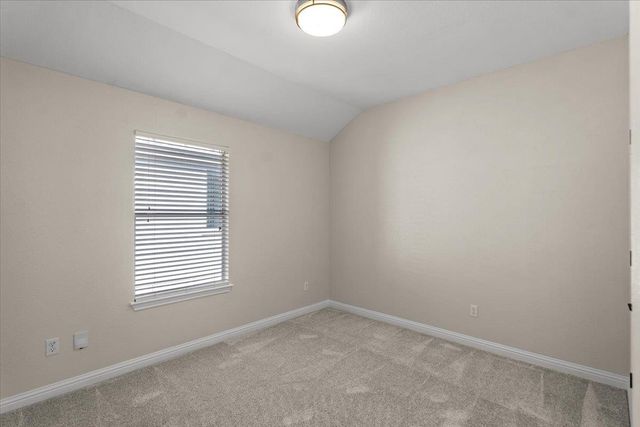 344 Atlanta Park DR, Georgetown, TX 78628