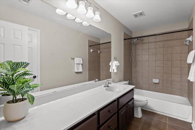344 Atlanta Park DR, Georgetown, TX 78628
