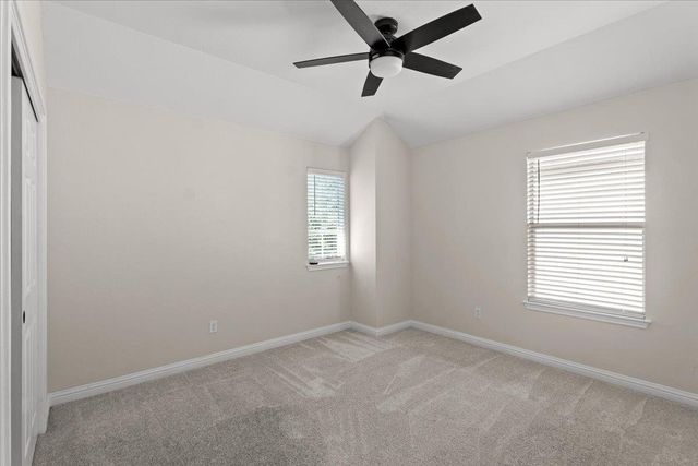 344 Atlanta Park DR, Georgetown, TX 78628