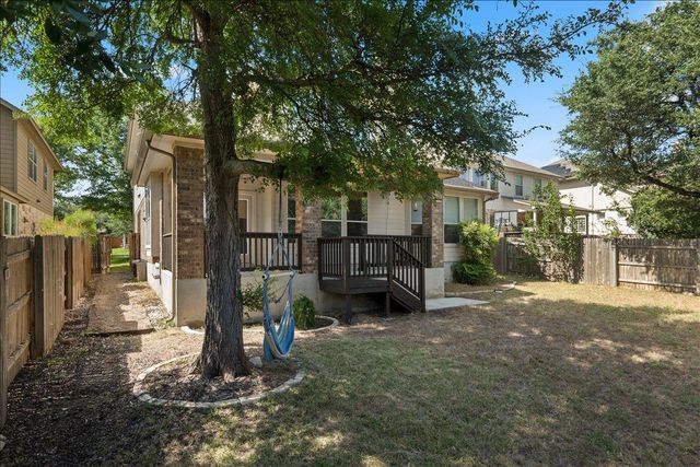 344 Atlanta Park DR, Georgetown, TX 78628