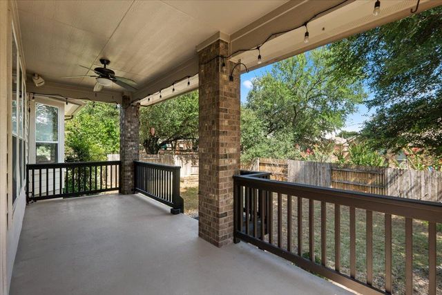 344 Atlanta Park DR, Georgetown, TX 78628