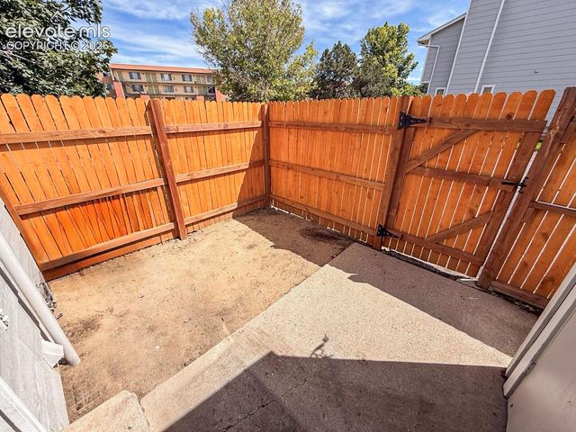 5 S Murray Boulevard, Colorado Springs, CO 80916