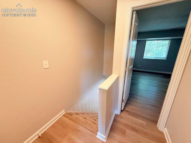 5 S Murray Boulevard, Colorado Springs, CO 80916