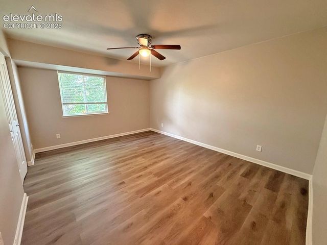 5 S Murray Boulevard, Colorado Springs, CO 80916