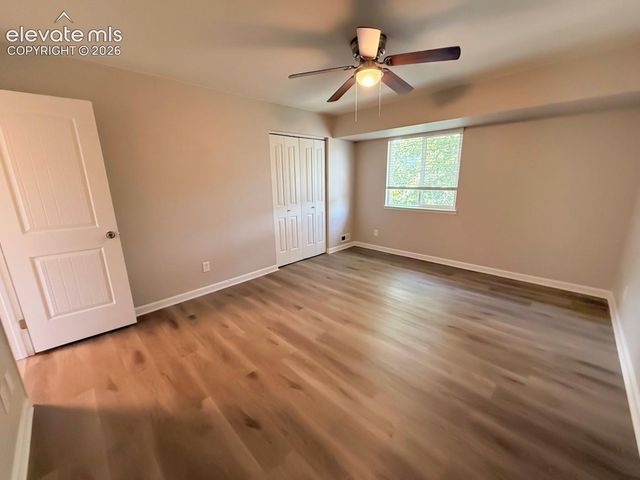 5 S Murray Boulevard, Colorado Springs, CO 80916