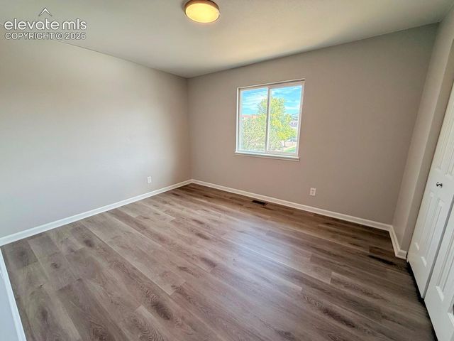 5 S Murray Boulevard, Colorado Springs, CO 80916