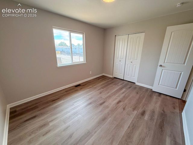 5 S Murray Boulevard, Colorado Springs, CO 80916