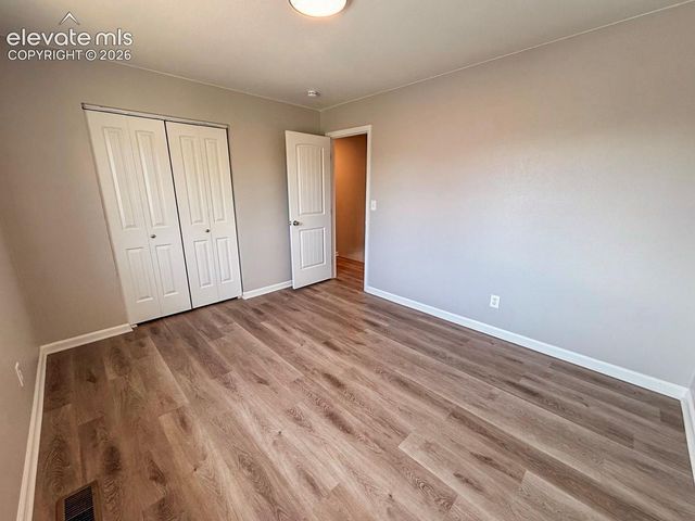 5 S Murray Boulevard, Colorado Springs, CO 80916