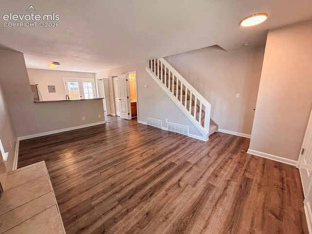 5 S Murray Boulevard, Colorado Springs, CO 80916