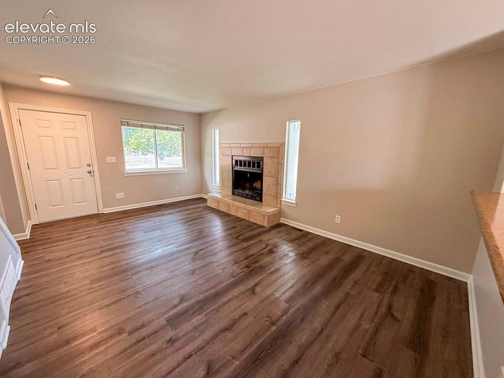 5 S Murray Boulevard, Colorado Springs, CO 80916 — photo 5