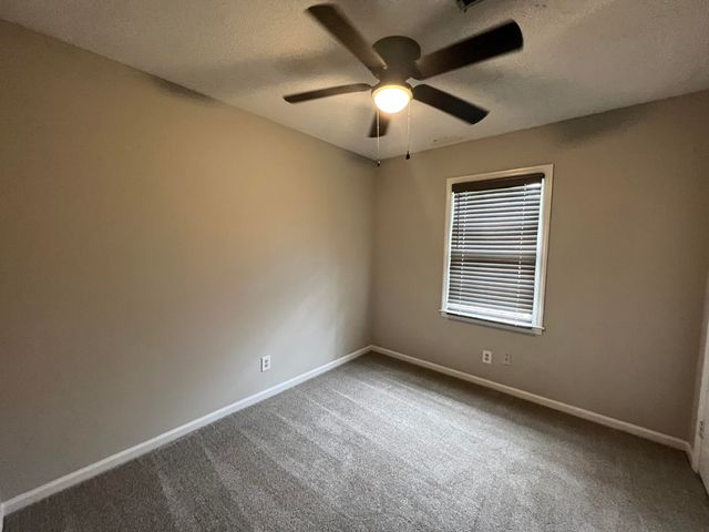 103 Dorchester Manor Boulevard, North Charleston, SC 29420