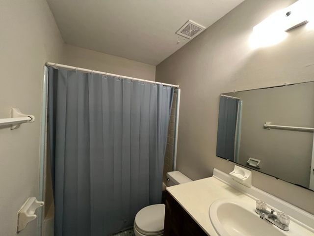103 Dorchester Manor Boulevard, North Charleston, SC 29420