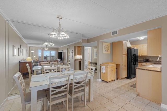 676 Santa Rosa Boulevard Unit 1J, Fort Walton Beach, FL 32548