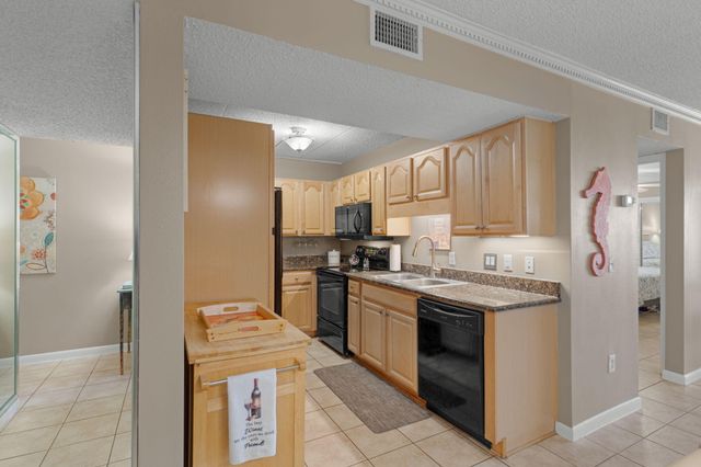 676 Santa Rosa Boulevard Unit 1J, Fort Walton Beach, FL 32548