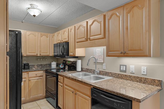 676 Santa Rosa Boulevard Unit 1J, Fort Walton Beach, FL 32548