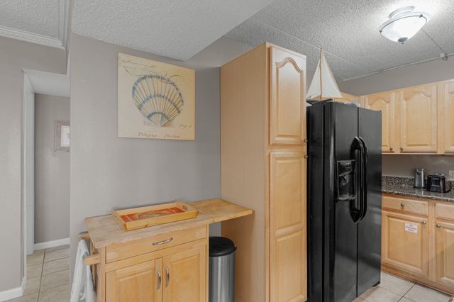 676 Santa Rosa Boulevard Unit 1J, Fort Walton Beach, FL 32548