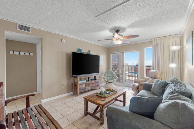 676 Santa Rosa Boulevard Unit 1J, Fort Walton Beach, FL 32548