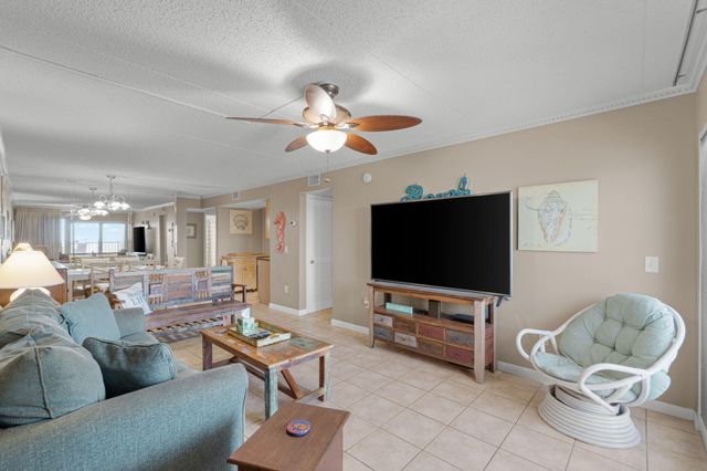 676 Santa Rosa Boulevard Unit 1J, Fort Walton Beach, FL 32548
