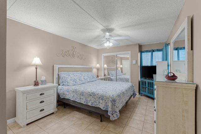 676 Santa Rosa Boulevard Unit 1J, Fort Walton Beach, FL 32548