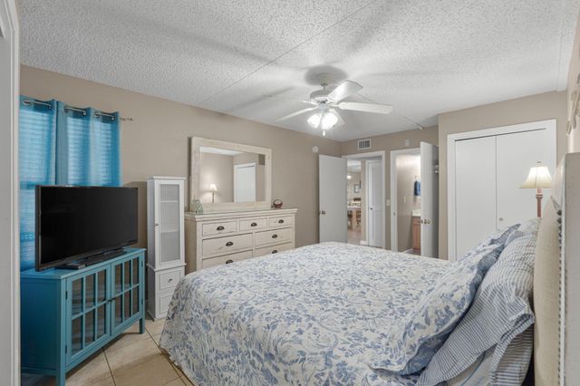 676 Santa Rosa Boulevard Unit 1J, Fort Walton Beach, FL 32548