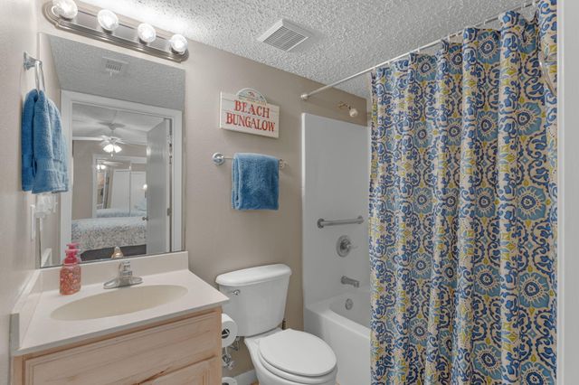 676 Santa Rosa Boulevard Unit 1J, Fort Walton Beach, FL 32548