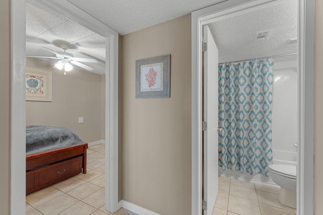 676 Santa Rosa Boulevard Unit 1J, Fort Walton Beach, FL 32548