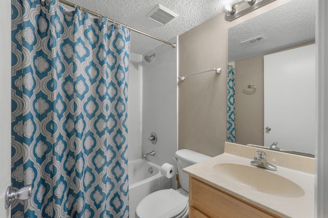 676 Santa Rosa Boulevard Unit 1J, Fort Walton Beach, FL 32548