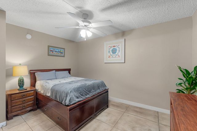 676 Santa Rosa Boulevard Unit 1J, Fort Walton Beach, FL 32548