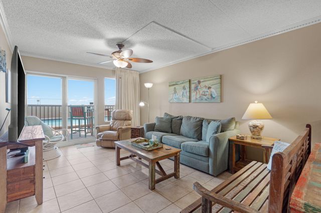 676 Santa Rosa Boulevard Unit 1J, Fort Walton Beach, FL 32548