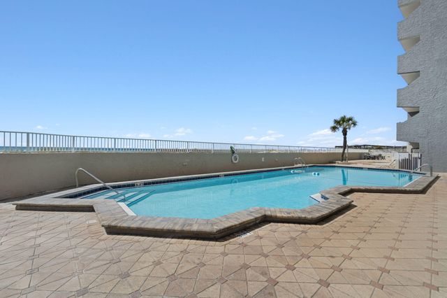 676 Santa Rosa Boulevard Unit 1J, Fort Walton Beach, FL 32548
