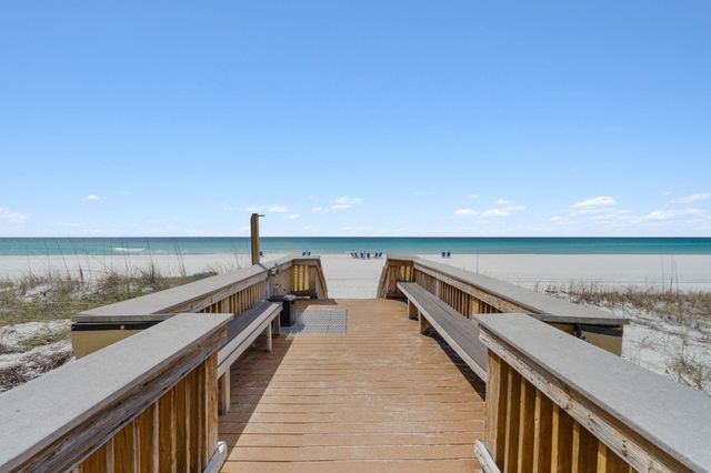 676 Santa Rosa Boulevard Unit 1J, Fort Walton Beach, FL 32548
