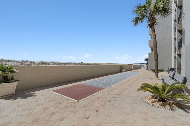 676 Santa Rosa Boulevard Unit 1J, Fort Walton Beach, FL 32548