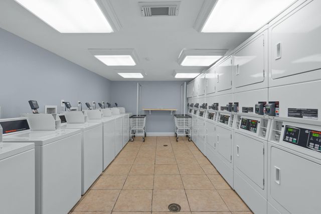 676 Santa Rosa Boulevard Unit 1J, Fort Walton Beach, FL 32548