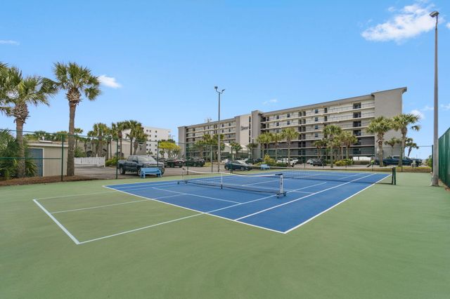 676 Santa Rosa Boulevard Unit 1J, Fort Walton Beach, FL 32548