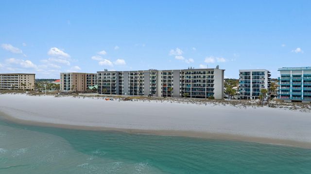 676 Santa Rosa Boulevard Unit 1J, Fort Walton Beach, FL 32548
