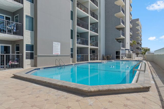 676 Santa Rosa Boulevard Unit 1J, Fort Walton Beach, FL 32548