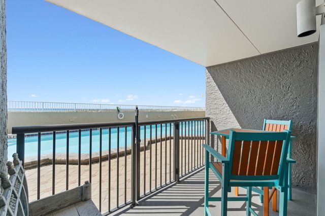 676 Santa Rosa Boulevard Unit 1J, Fort Walton Beach, FL 32548