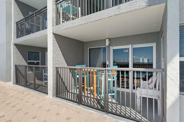676 Santa Rosa Boulevard Unit 1J, Fort Walton Beach, FL 32548