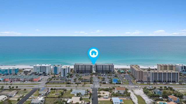 676 Santa Rosa Boulevard Unit 1J, Fort Walton Beach, FL 32548