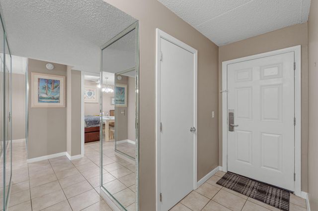676 Santa Rosa Boulevard Unit 1J, Fort Walton Beach, FL 32548