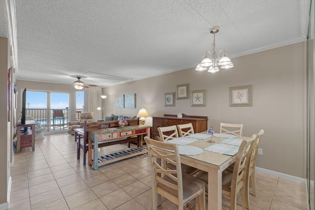 676 Santa Rosa Boulevard Unit 1J, Fort Walton Beach, FL 32548