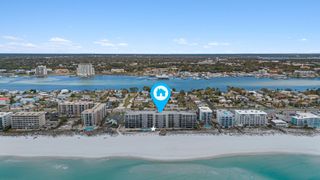 676 Santa Rosa Boulevard Unit 1J, Fort Walton Beach, FL 32548